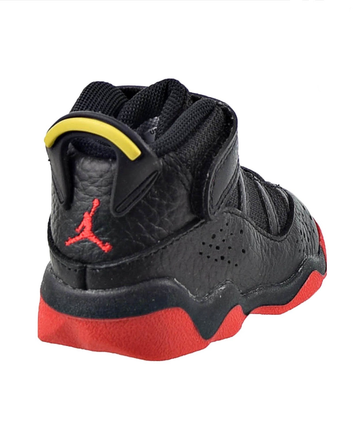 Jordan kids shoe