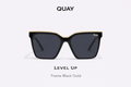 Level Up