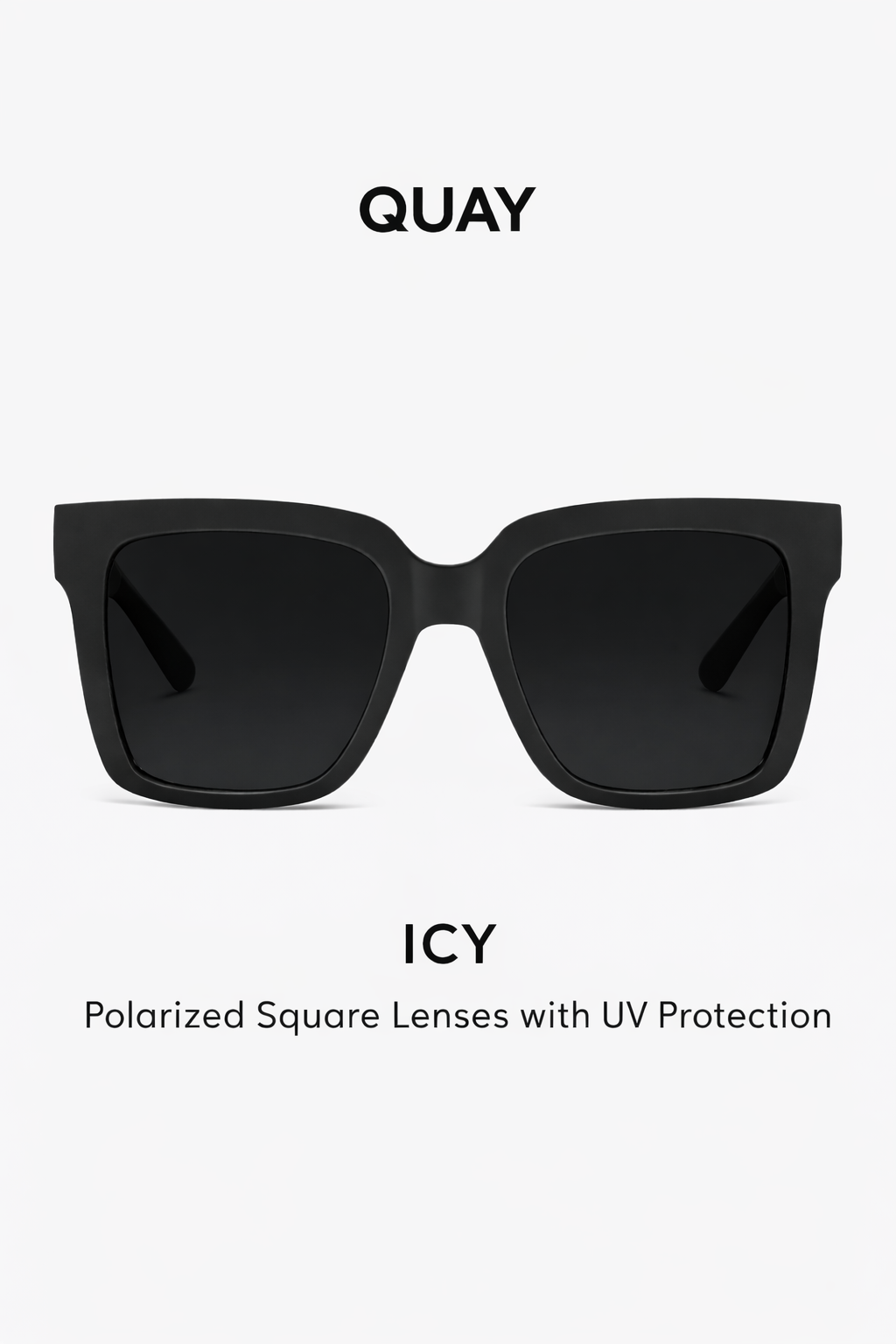 Icy