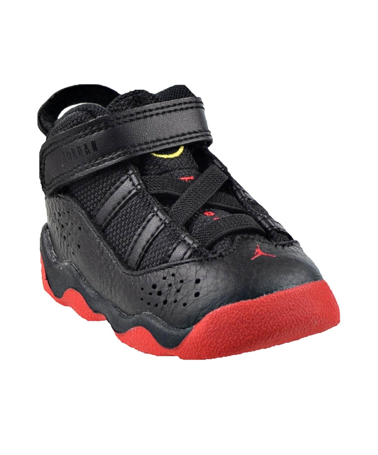 Jordan kids shoe