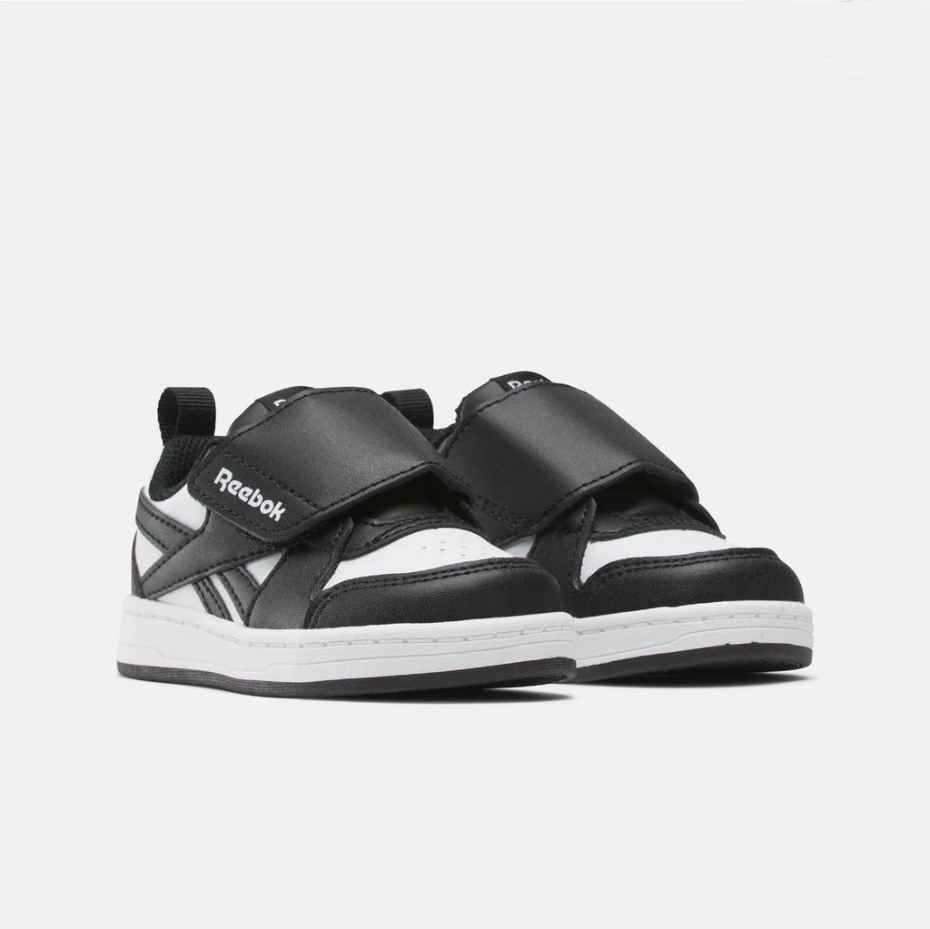 Reebok Royal Prime Snug