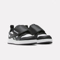 Reebok Royal Prime Snug