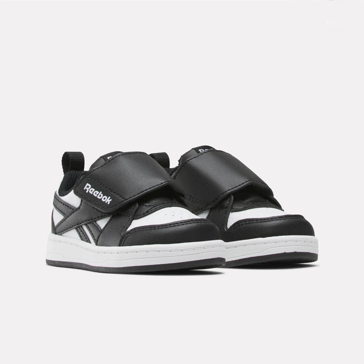 Reebok Royal Prime Snug