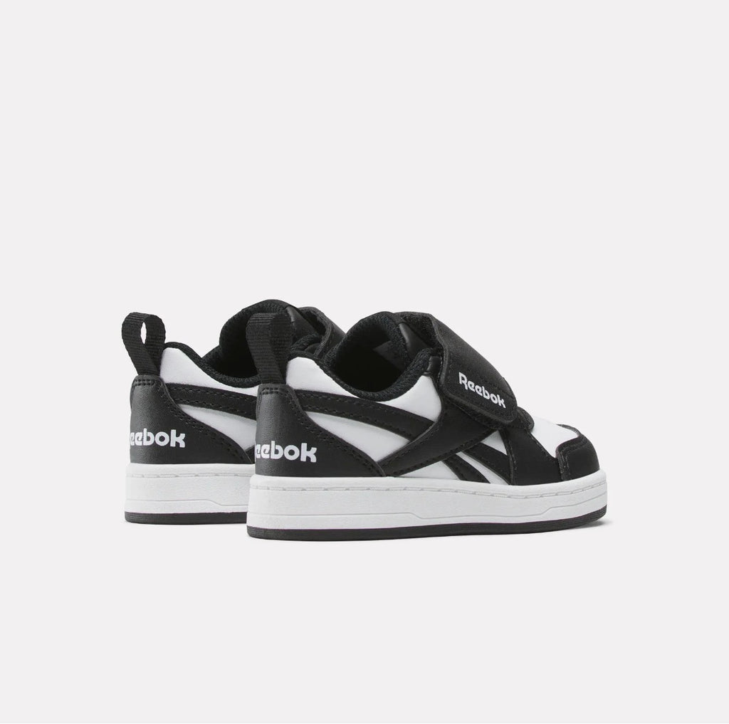 Reebok Royal Prime Snug