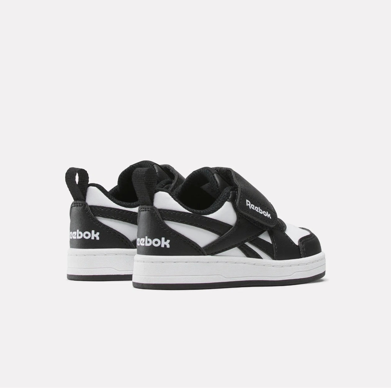 Reebok Royal Prime Snug