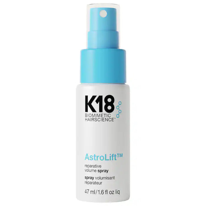 K18 AstroLift