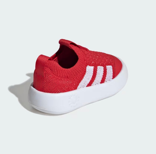 Adidas BubbleComfy Toddler Sportswear Shoes