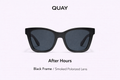 After Hours
