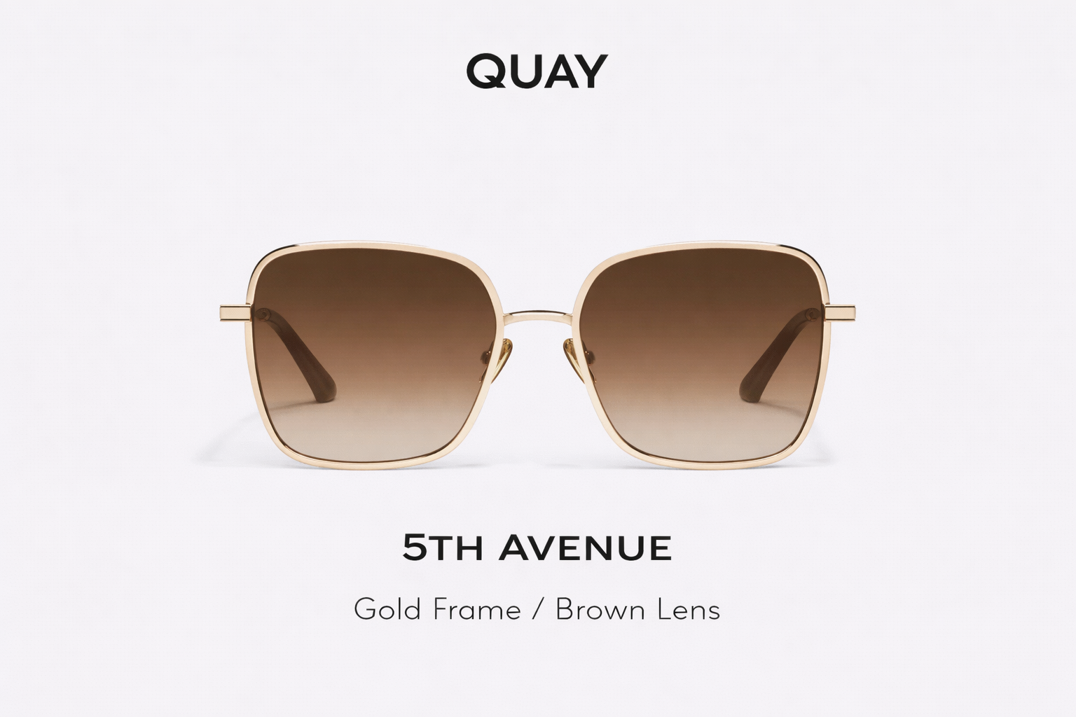5th Ave