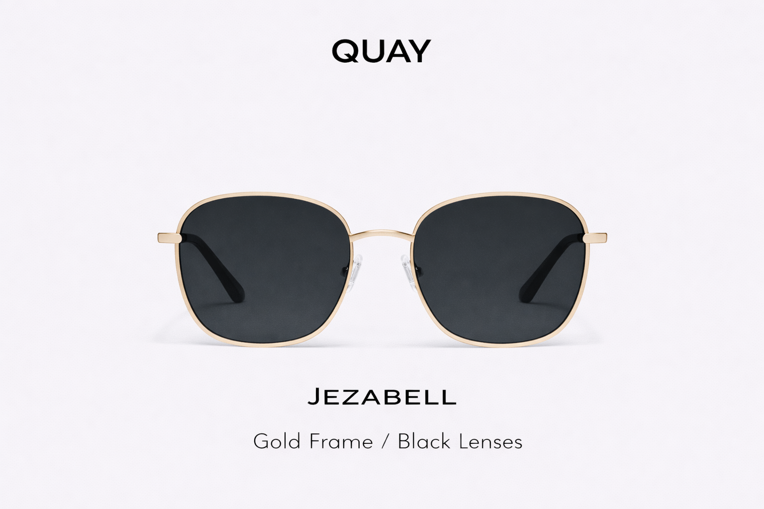 Jezabell