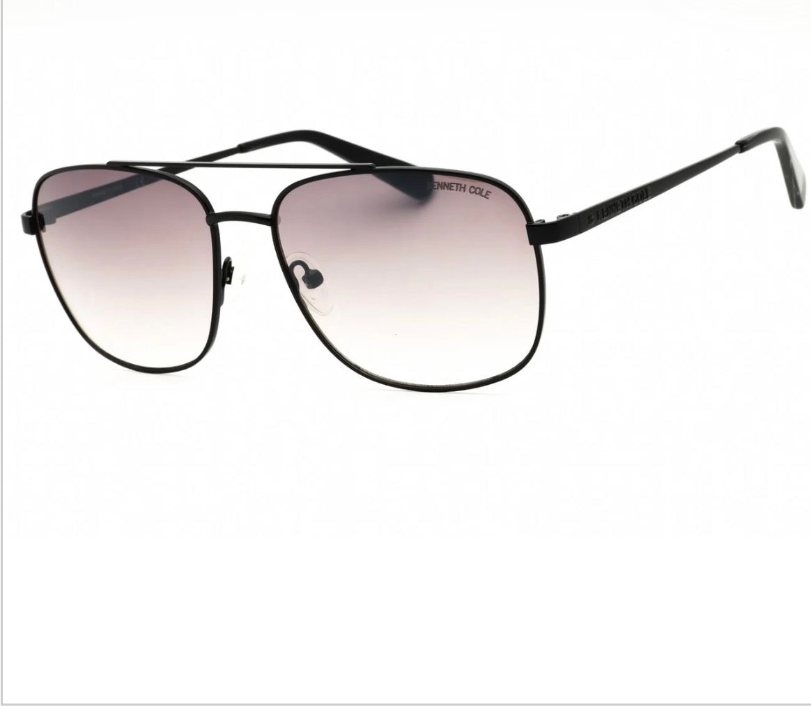 Kenneth Cole sunglasses #13