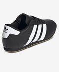 adidas Taekwondo Lace