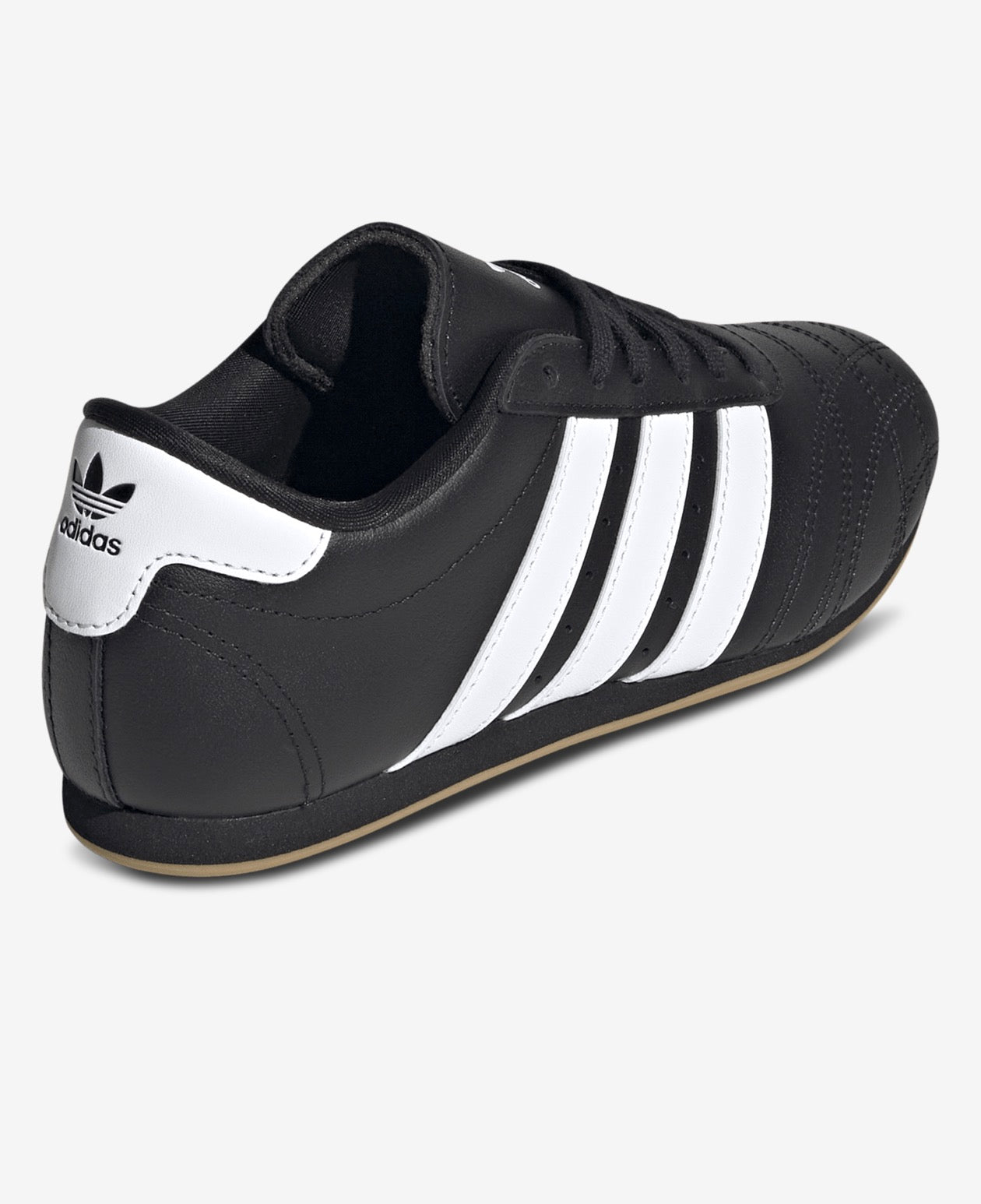 adidas Taekwondo Lace