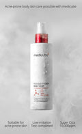 Medicube Red Clear Cica Body Mist
