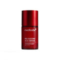 Red Succinic Acid Serum