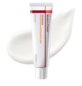 Madeca  Cream