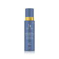 Latoua Mille Gentle Radiance Hydrating Milk Cleanser