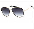 Kenneth Cole sunglasses #15