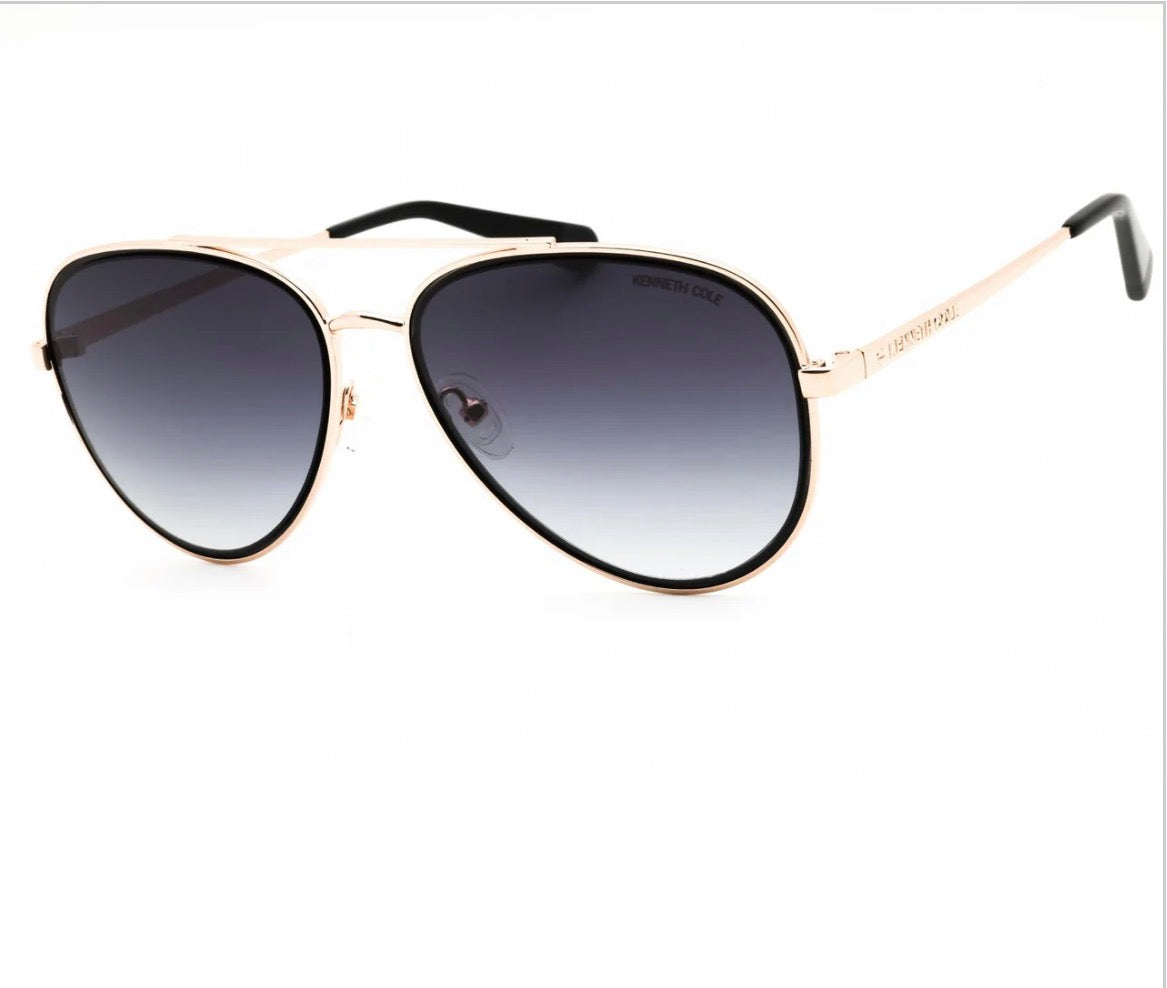 Kenneth Cole sunglasses #15