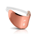 SC-NECK ELEMENT-ULTRA

Lumina Care Multi-Purpose Neck Rejuvenation Device (ULTRA)