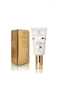 PREDIRE PARIS
Everyday Care Skin Shield Protector Mineral Defense Cream SPF 50+(Vitamin E & A Booster)