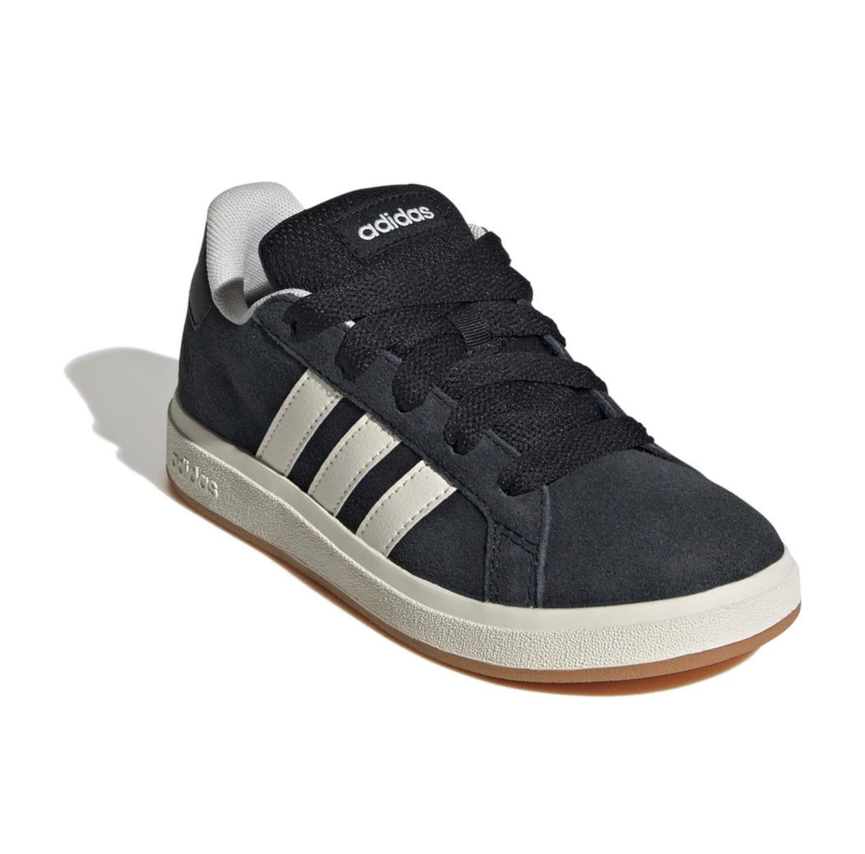adidas Grand Court 00s Kids' Sportswear Shoes