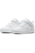 Nike Court Borough Low 2