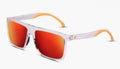 Carrera Sunglasses #9