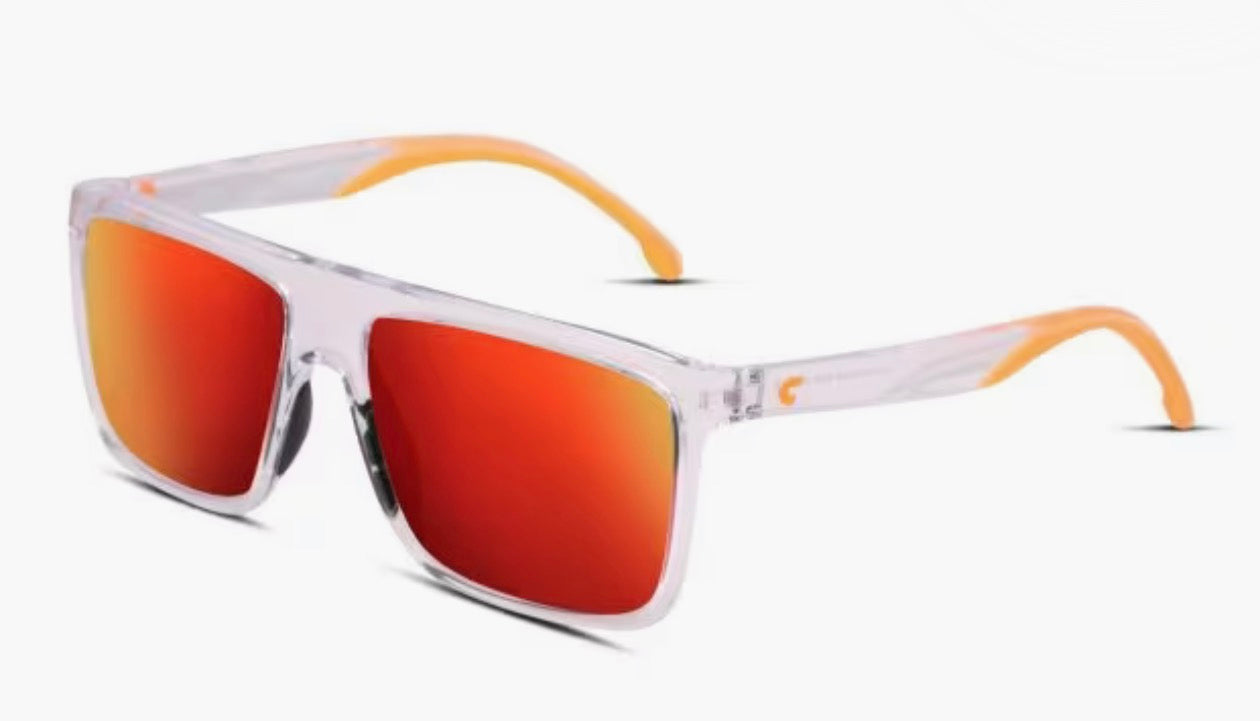 Carrera Sunglasses #9