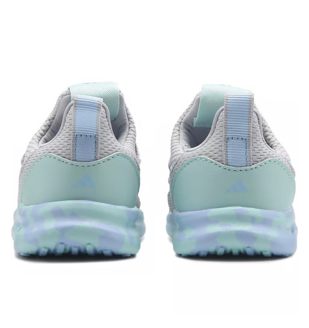 Kids' Lite Racer Adapt 7.0 Slip On Shoe Toddler