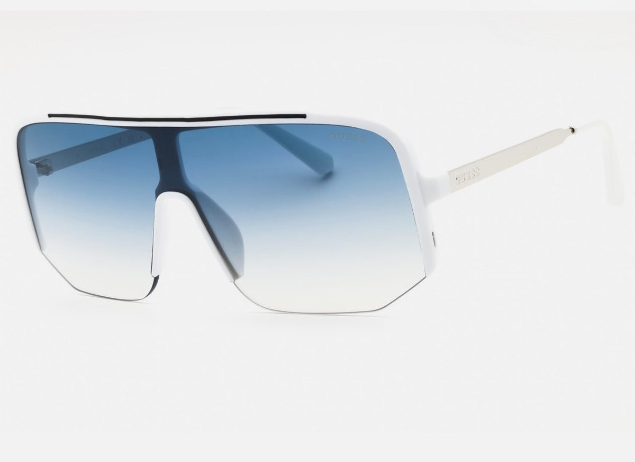 Guess sunglasses #8