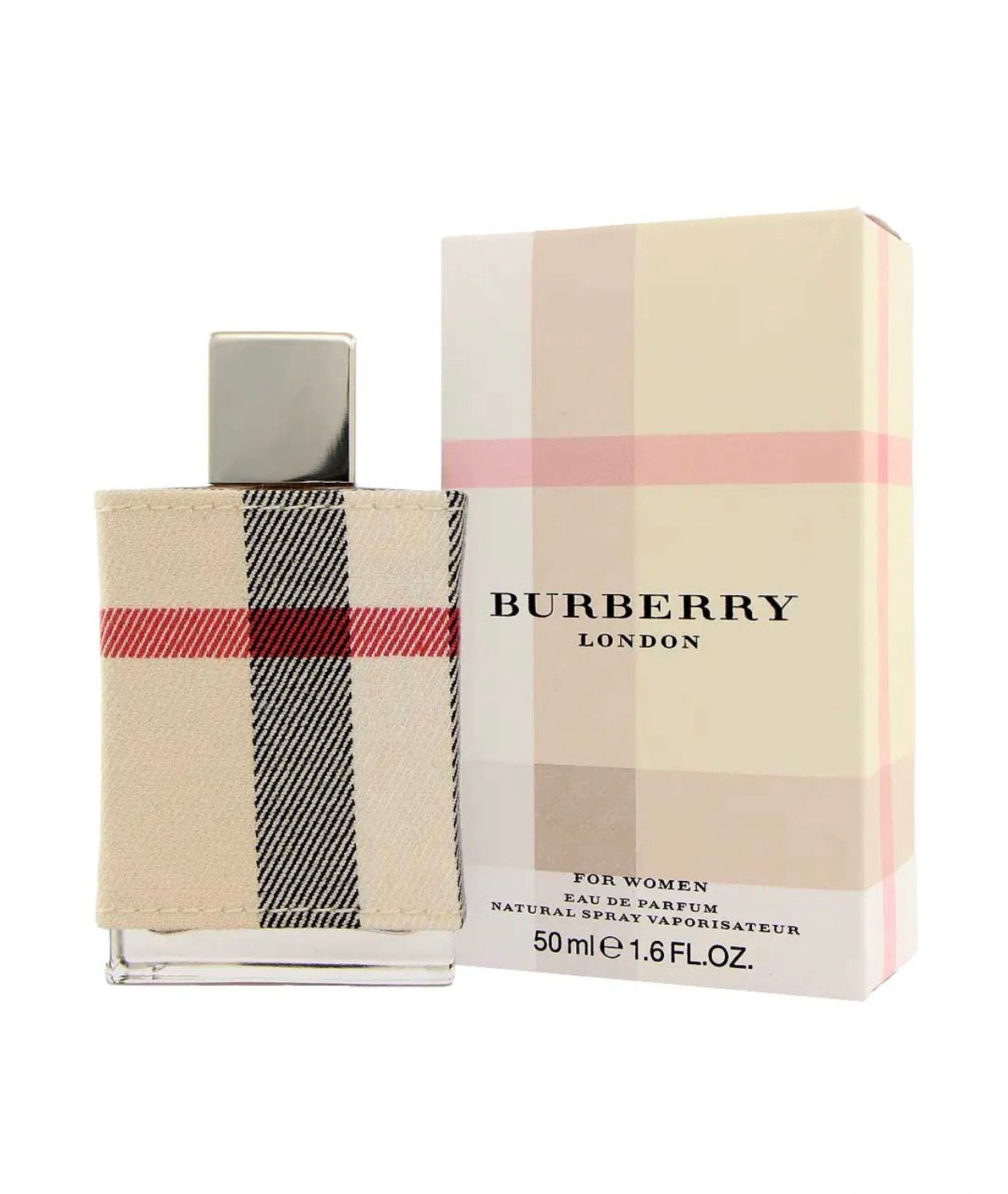 Burberry London
