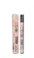 LATTAFA YARA EAU DE PARFUM FOR WOMEN