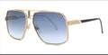 Carrera sunglasses #10