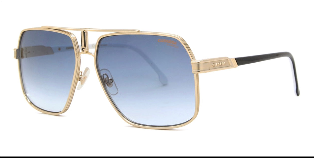 Carrera sunglasses #10