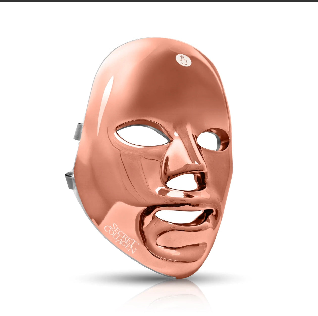 SC-FACE ELEMENT-ULTRA

Lumina Care Multi-Purpose Face Rejuvenation Device (ULTRA)