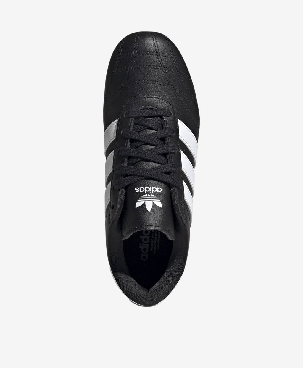 adidas Taekwondo Lace