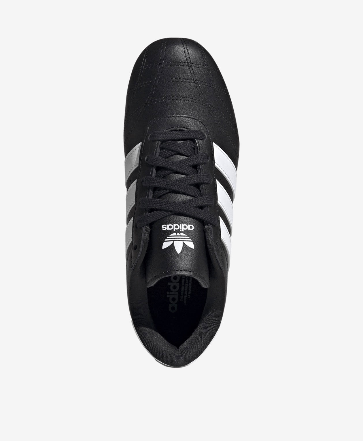 adidas Taekwondo Lace