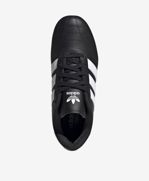 adidas Taekwondo Lace