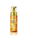 Predire Hydrating Lava Foam Facial Cleanser