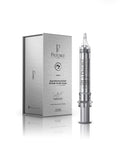 PREDIRE PARIS
Age-Defying Instant Wrinkle Eraser Powered by Bio Organica & Apple & Grape Stem Cell