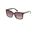 Guess sunglasses #2