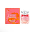 Jimmy choo Blossom