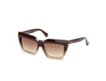 MaxMara Sunglasses #1