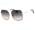Kenneth Cole #12