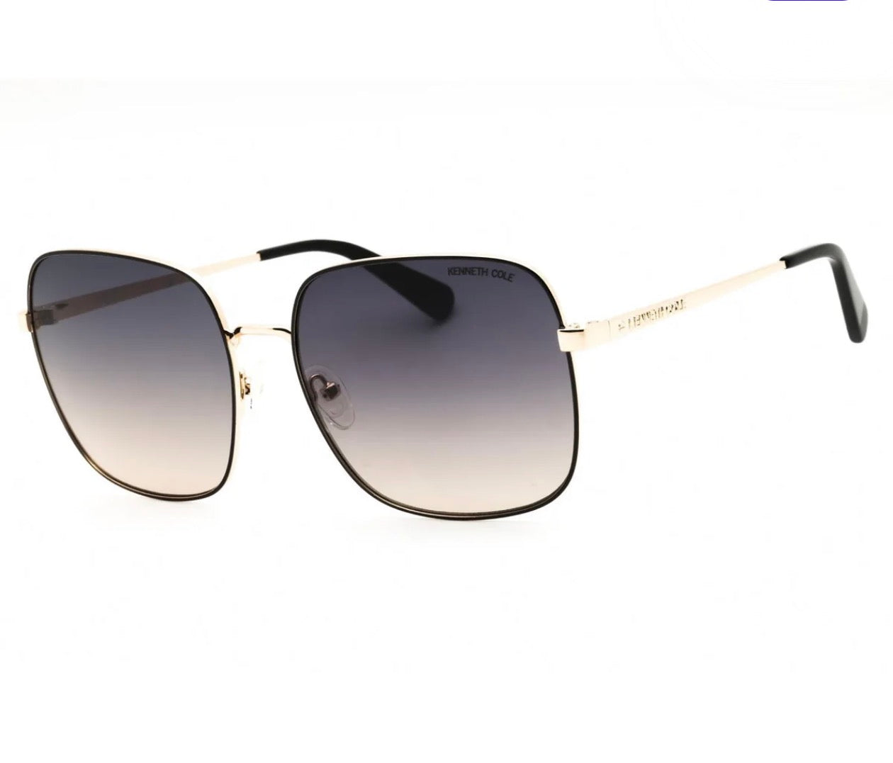Kenneth Cole sunglasses #14￼￼