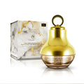 Predire Daily Defense Hydration Balance Night Eye Serum with Wrinkle Vanisher Device