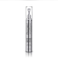 Predire Eye Care Intensive Rescue Night Serum