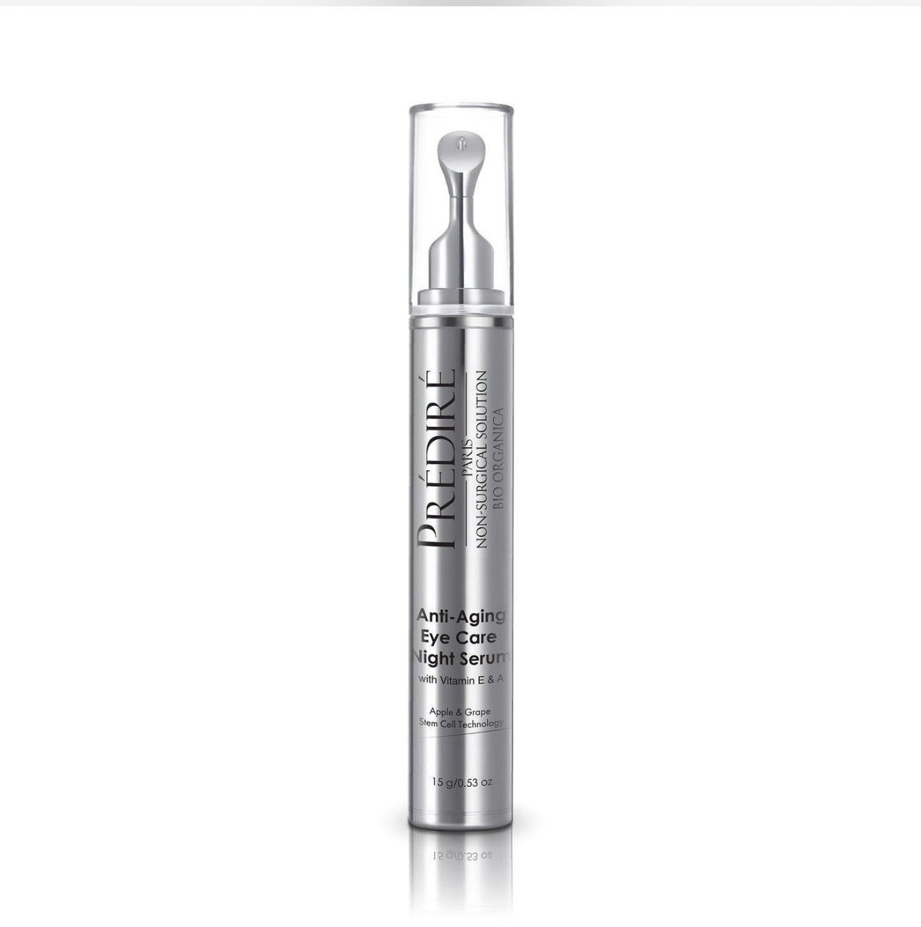 Predire Eye Care Intensive Rescue Night Serum