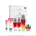 Inner Cells Snail Mucin Firming Renewal Collection
